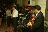 072_Alapitvanyi_2011 (Medium)